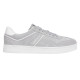 Tommy Hilfiger The Greenwich Suede Trainers